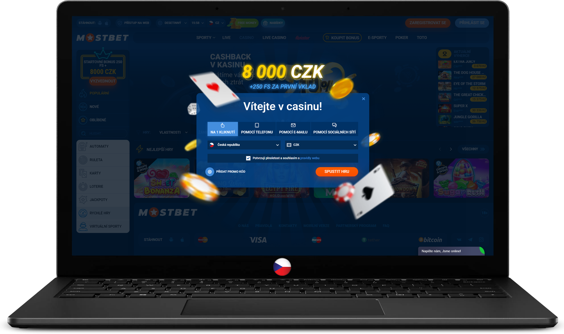 laptop-mostbet-cz.png