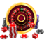 Online Casino