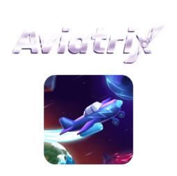 Aviatrix