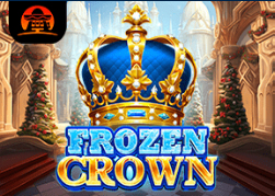 Frozen Crown