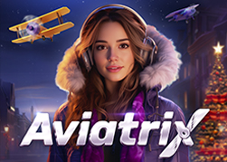 Aviatrix