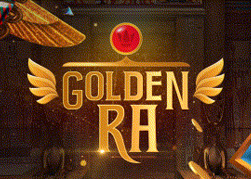 Golden RA