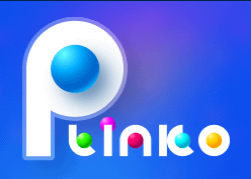 Plinko