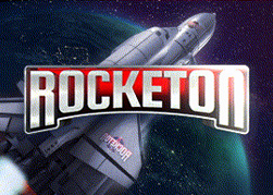 Rocketon