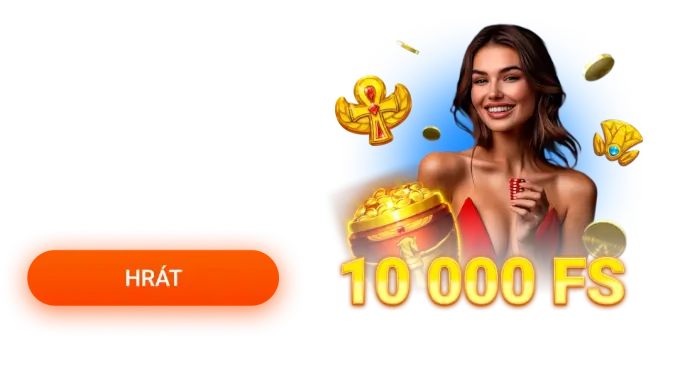 King of Fortune