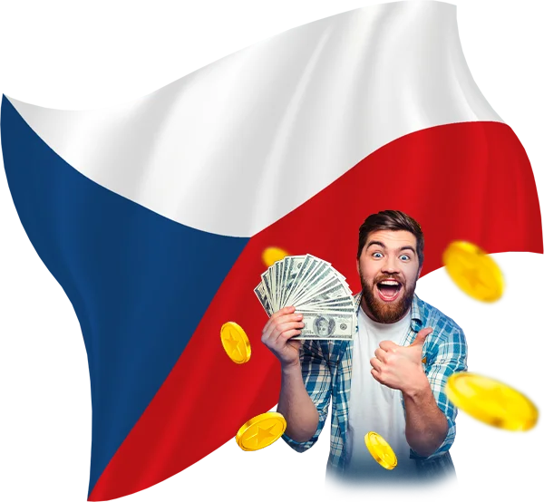 Mostbet Česko